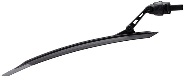BBB - MTBProtector 26" Rear Mudguard