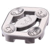 BBB - Spoke Wrench - Turner II