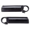 BBB - Three-D Bar Ends