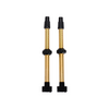 BBB - Tubeless Valves, 48 & 80mm