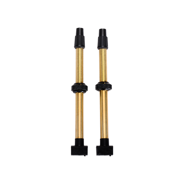 BBB - Tubeless Valves, 48 & 80mm