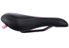 BBB - Women's LadySport