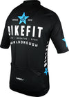 Tineli Bikefit Race Jersey