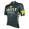 Tineli Bikefit Race Jersey