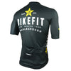 Tineli Bikefit Race Jersey