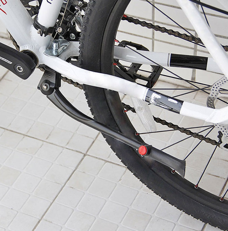Bike Stand Adjustable 24-29