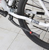 Bike Stand Adjustable 24-29"