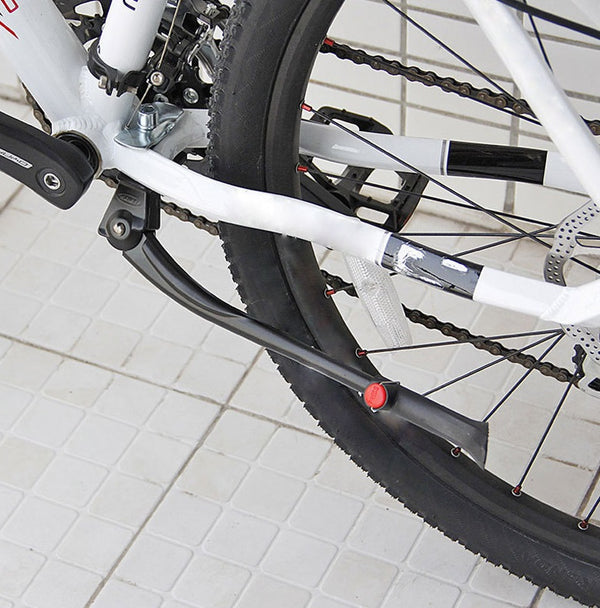 Bike Stand Adjustable 24-29"