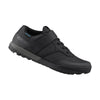Shimano Shoe SH-GE500