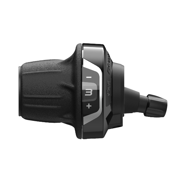 Shimano Shifter Tourney Revo