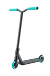 ENVY Scooter One S3 Complete