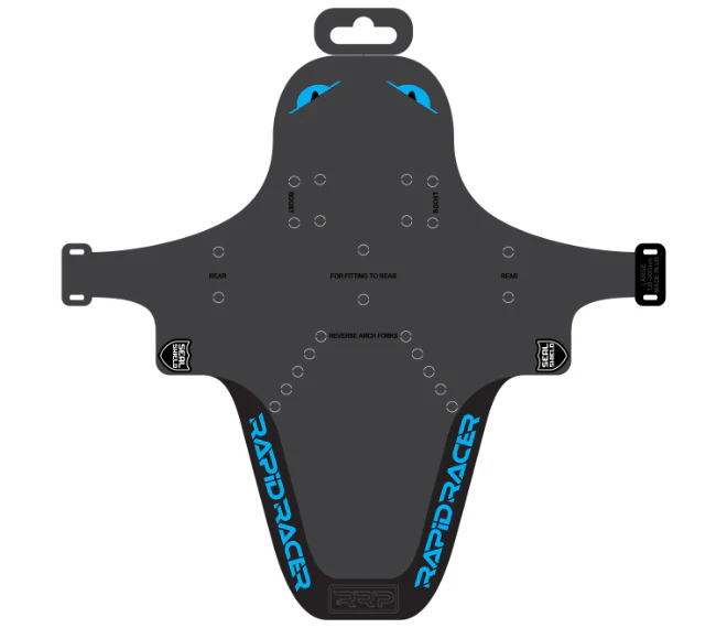 RRP EnduroGuard V4 Large