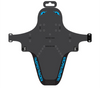 RRP EnduroGuard V4 Large