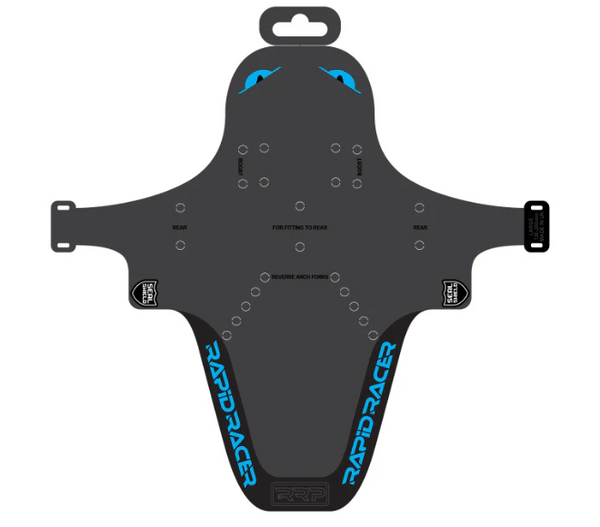 RRP EnduroGuard V4 Large