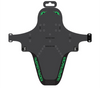 RRP EnduroGuard V4 Large