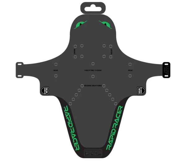 RRP EnduroGuard V4 Large