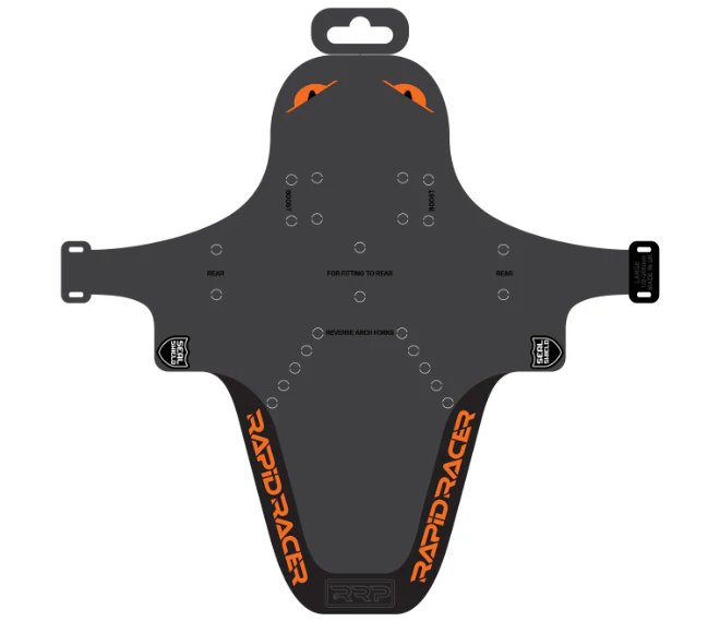 RRP EnduroGuard V4 Large