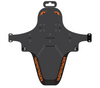 RRP EnduroGuard V4 Large