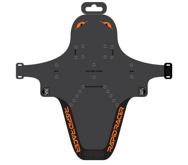 RRP EnduroGuard V4 Large
