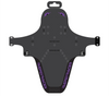 RRP EnduroGuard V4 Large