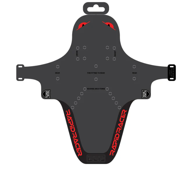 RRP EnduroGuard V4 Large