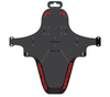 RRP EnduroGuard V4 Large