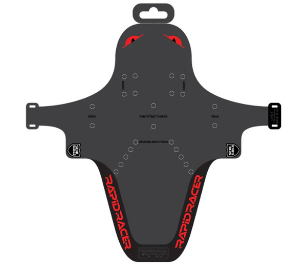 RRP EnduroGuard V4 Large