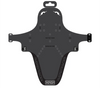 RRP EnduroGuard V4 Large