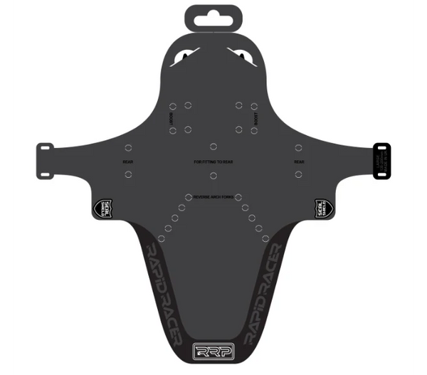 RRP EnduroGuard V4 Large