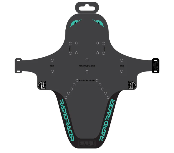 RRP EnduroGuard V4 Large