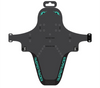 RRP EnduroGuard V4 Large
