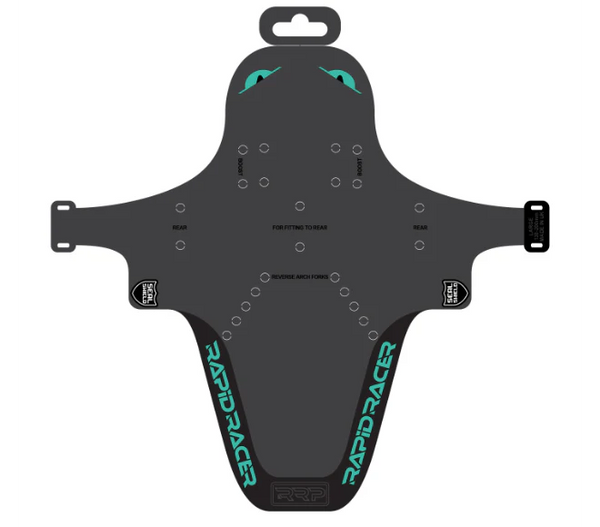 RRP EnduroGuard V4 Large