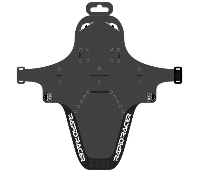 RRP EnduroGuard V4 Large
