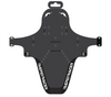 RRP EnduroGuard V4 Large