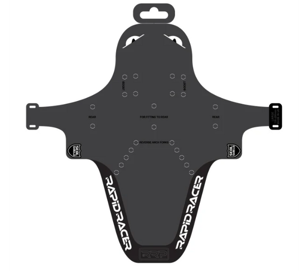 RRP EnduroGuard V4 Large