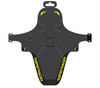 RRP EnduroGuard V4 Large