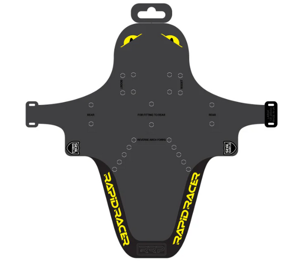 RRP EnduroGuard V4 Large