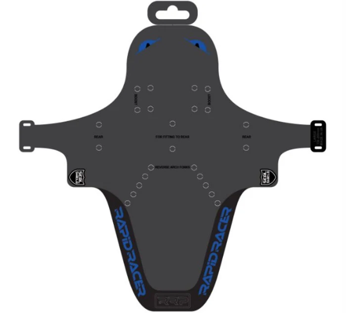 RRP EnduroGuard V4 Large