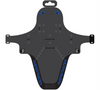 RRP EnduroGuard V4 Large