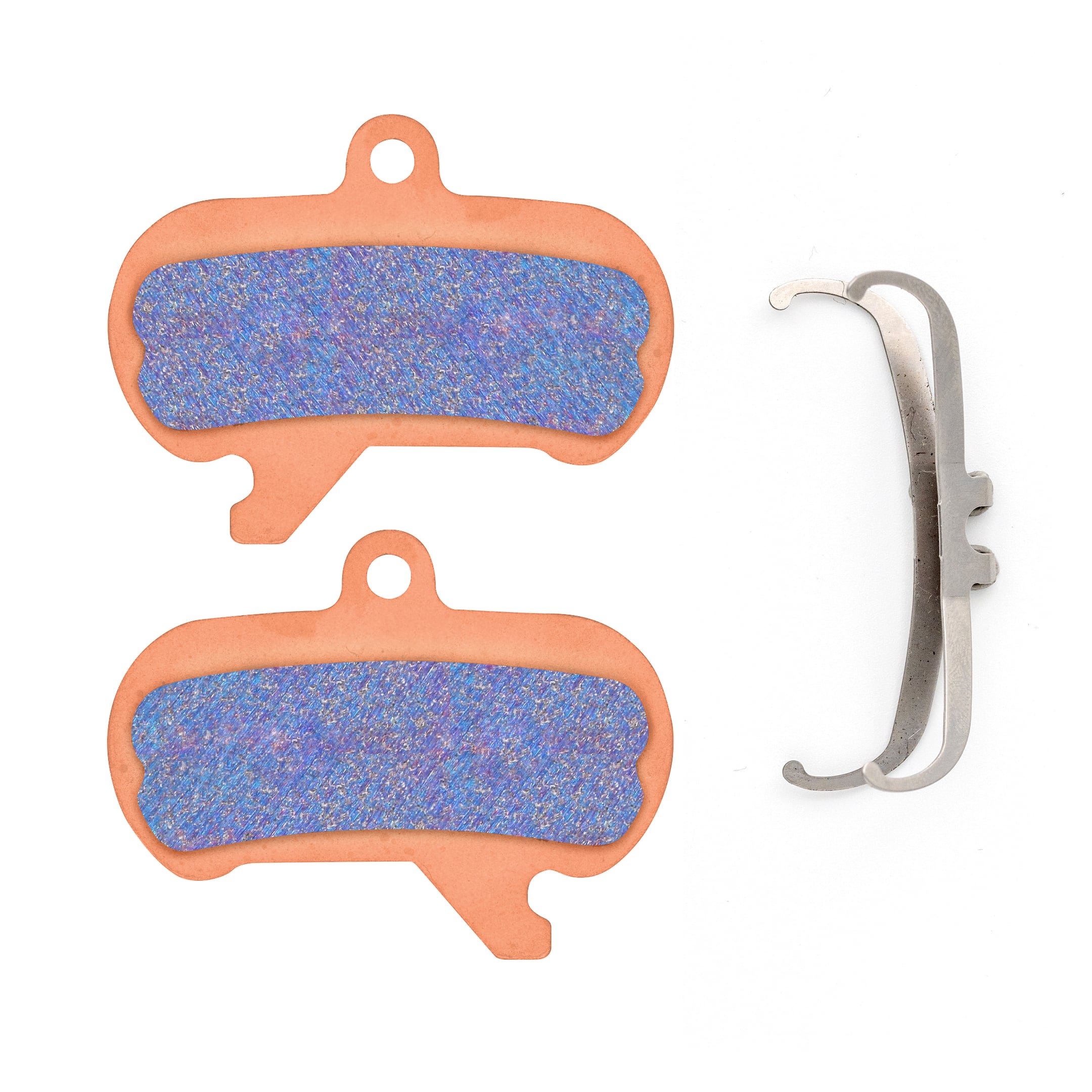 Frictive FR225M Metal Pads (for SRAM Maven)