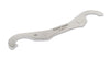 Park Tool Fixed-Gear Lockring Wrench