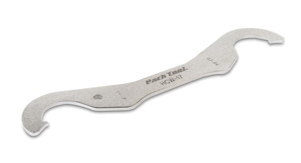 Park Tool Fixed-Gear Lockring Wrench