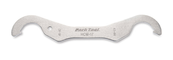 Park Tool Fixed-Gear Lockring Wrench