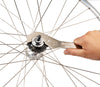 Park Tool Fixed-Gear Lockring Wrench