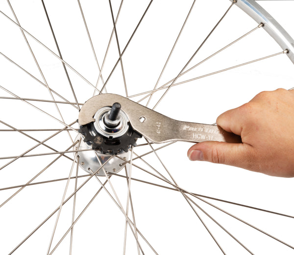 Park Tool Fixed-Gear Lockring Wrench