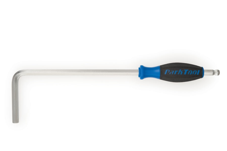 Park Tool Hex Tool
