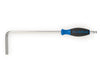 Park Tool Hex Tool
