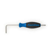 Park Tool Hex Tool