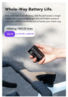 Cycplus AS2 Pro Mini E-Pump