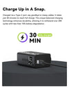 Cycplus AS2 Pro Mini E-Pump